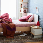 Charger l'image dans la galerie, Nightstand