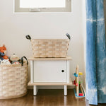 Charger l'image dans la galerie, Nightstand