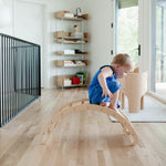 Load image into Gallery viewer, PlayArch - Balance Board and Rocker