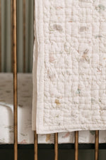 Charger l'image dans la galerie, Blanket- Forest Fable