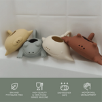 Charger l'image dans la galerie, Scoop & Sprinkle Water Animals - By the Sea