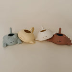 Charger l'image dans la galerie, Scoop & Sprinkle Water Animals - By the Sea