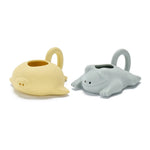 Charger l'image dans la galerie, Scoop & Sprinkle Water Animals - Splash