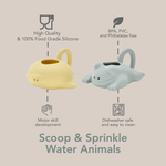 Charger l'image dans la galerie, Scoop & Sprinkle Water Animals - Splash