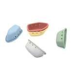 Charger l'image dans la galerie, Stacking Boats-Storm Set