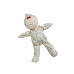 Load image into Gallery viewer, Dozy Dinkum- Pickle Blossom