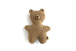 Charger l'image dans la galerie, Teddy Bear- Beige