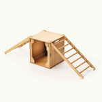 Load image into Gallery viewer, PlayBox - Pickler Box