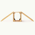 Load image into Gallery viewer, PlayBox - Pickler Box