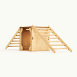 Load image into Gallery viewer, PlayBox - Pickler Box