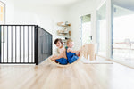 Load image into Gallery viewer, PlayArch - Balance Board and Rocker