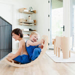 Load image into Gallery viewer, PlayArch - Balance Board and Rocker