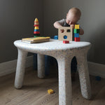 Load image into Gallery viewer, Luisa Table
