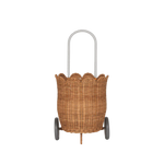 Charger l'image dans la galerie, Petal Luggy- Natural