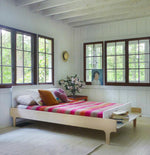 Charger l'image dans la galerie, River Full bed