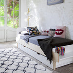 Load image into Gallery viewer, River Trundle Bed