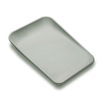 Load image into Gallery viewer, Leander Matt Changing Mat- Sage Green