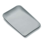 Load image into Gallery viewer, Leander Matty Changing Mat- Blueberry