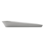 Load image into Gallery viewer, Leander Matty Changing Mat- Pearl Grey