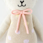 Load image into Gallery viewer, Lucy the Lamb- Pastel