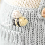 Load image into Gallery viewer, Charlie the Honey Bear