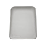 Load image into Gallery viewer, Leander Matty Changing Mat- Pearl Grey
