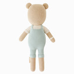 Load image into Gallery viewer, Charlie the Honey Bear
