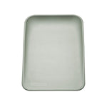 Load image into Gallery viewer, Leander Matt Changing Mat- Sage Green