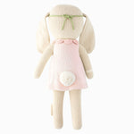 Load image into Gallery viewer, Hannah the Bunny- Blush