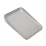 Load image into Gallery viewer, Leander Matty Changing Mat- Pearl Grey