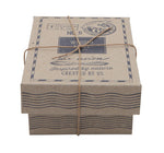 Charger l'image dans la galerie, Eco Car