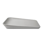 Load image into Gallery viewer, Leander Matty Changing Mat- Pearl Grey