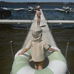 Load image into Gallery viewer, Legionnaire Hat- Linen