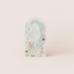 Load image into Gallery viewer, Tiny Elliott the Fawn