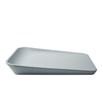 Load image into Gallery viewer, Leander Matty Changing Mat- Blueberry