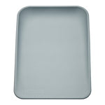 Load image into Gallery viewer, Leander Matty Changing Mat- Blueberry