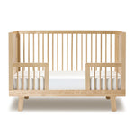 Load image into Gallery viewer, Sparrow Toddler Bed Conversion Kit