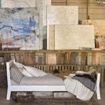 Load image into Gallery viewer, Sparrow Twin Bed