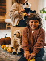 Charger l'image dans la galerie, Toy Box