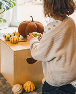 Charger l'image dans la galerie, Toy Box