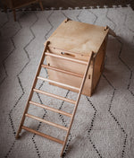 Load image into Gallery viewer, PlayBox - Pickler Box