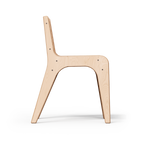 Load image into Gallery viewer, Chair - Modern Kids Chair