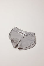 Charger l'image dans la galerie, Swimsuit Trunks- Sand