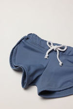 Charger l'image dans la galerie, Swimsuit Trunks- Mineral