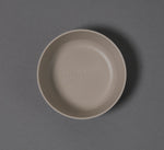 Load image into Gallery viewer, bowl for babies mealtime