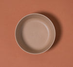 Load image into Gallery viewer, natural colored bowl