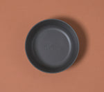 Load image into Gallery viewer, Bowl 3Pack- Ocean Set
