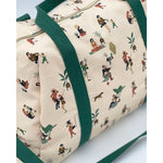 Load image into Gallery viewer, Changing Bag Motherhood