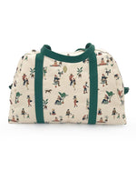 Load image into Gallery viewer, Changing Bag Motherhood