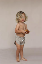 Charger l'image dans la galerie, Swimsuit Trunks- Sand